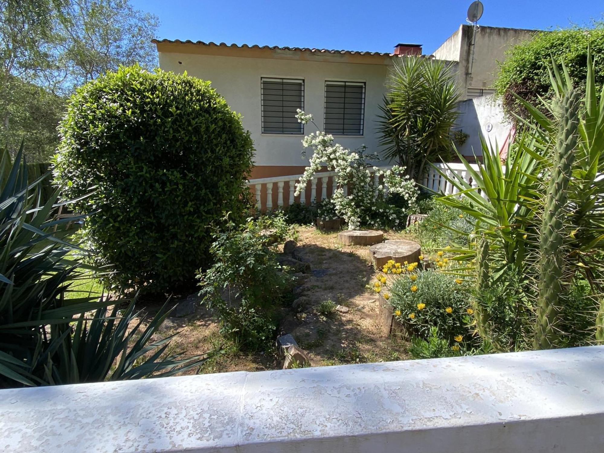 Las Ondinas Del Lago Las Jaras Exterior foto